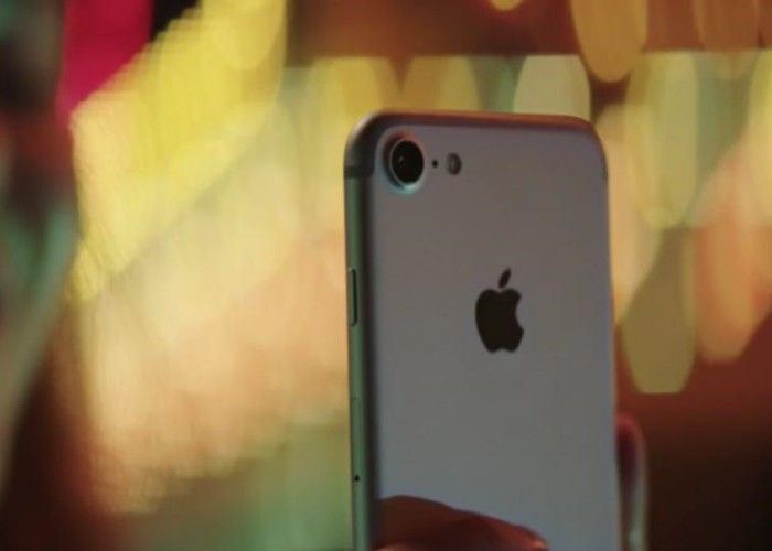 iPhone-7-vs-Android.jpg