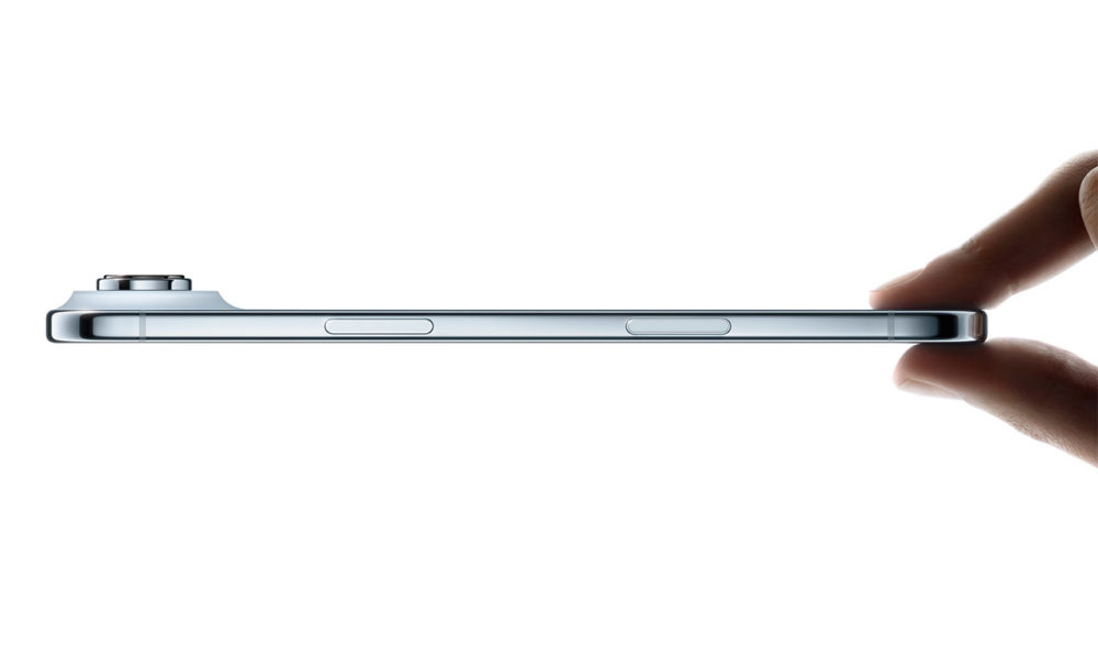iphone-air-1000x590.jpg