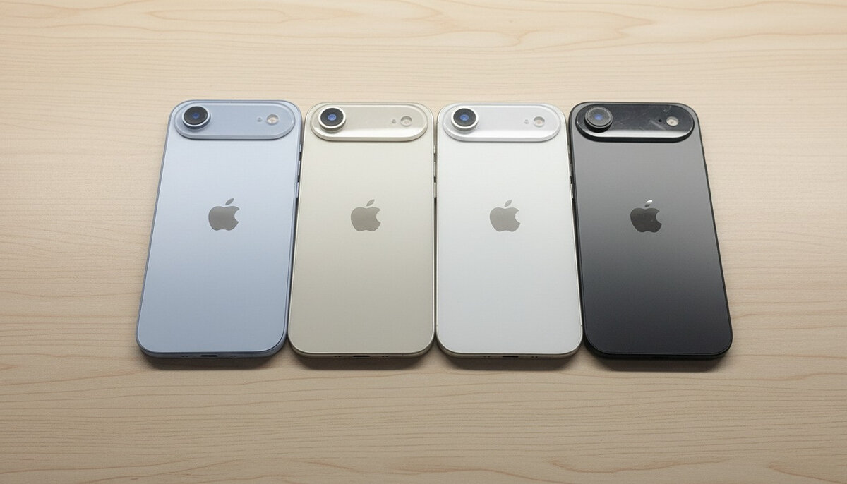iphone-air-2.jpeg