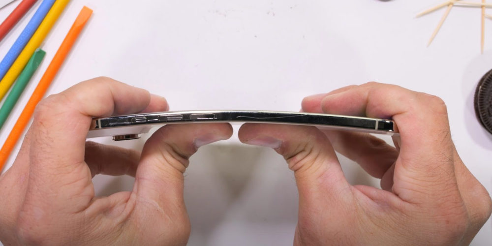 iphone-air-bend-jerryrigeverything_jpg_92-1000x500.jpg