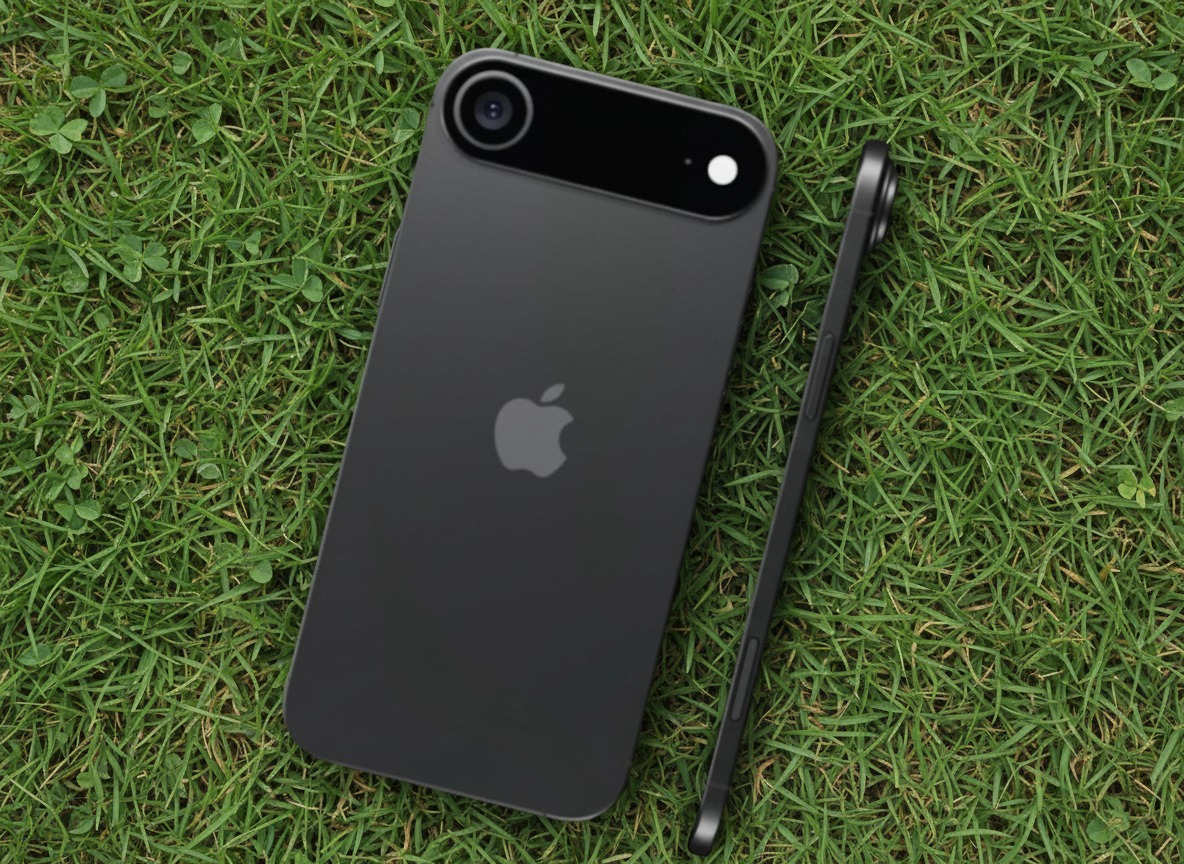 iphone-air.jpeg