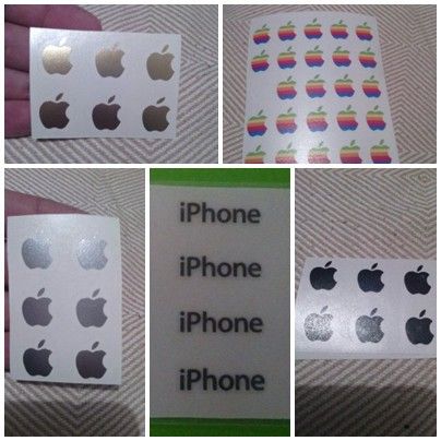 IPHONE.jpg