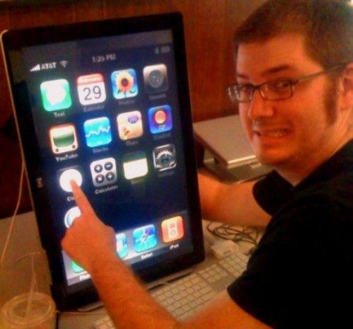 iPhone-mega-gigante-trucos-geek.jpg