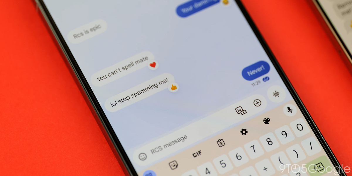 iPhone-messages-reaction-in-Google-Messages-2.jpg