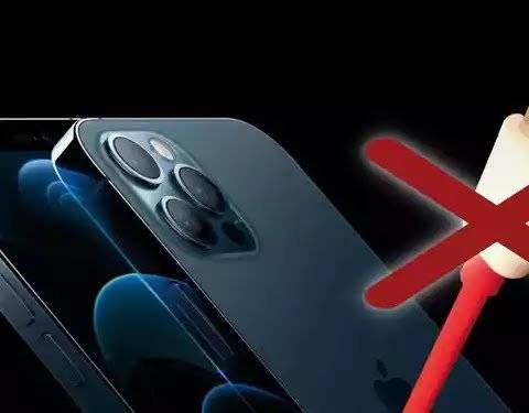 iPhone-USB-C.jpg