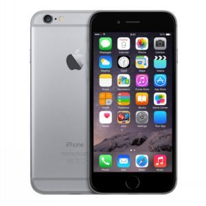 iphone6-refurbished.jpg