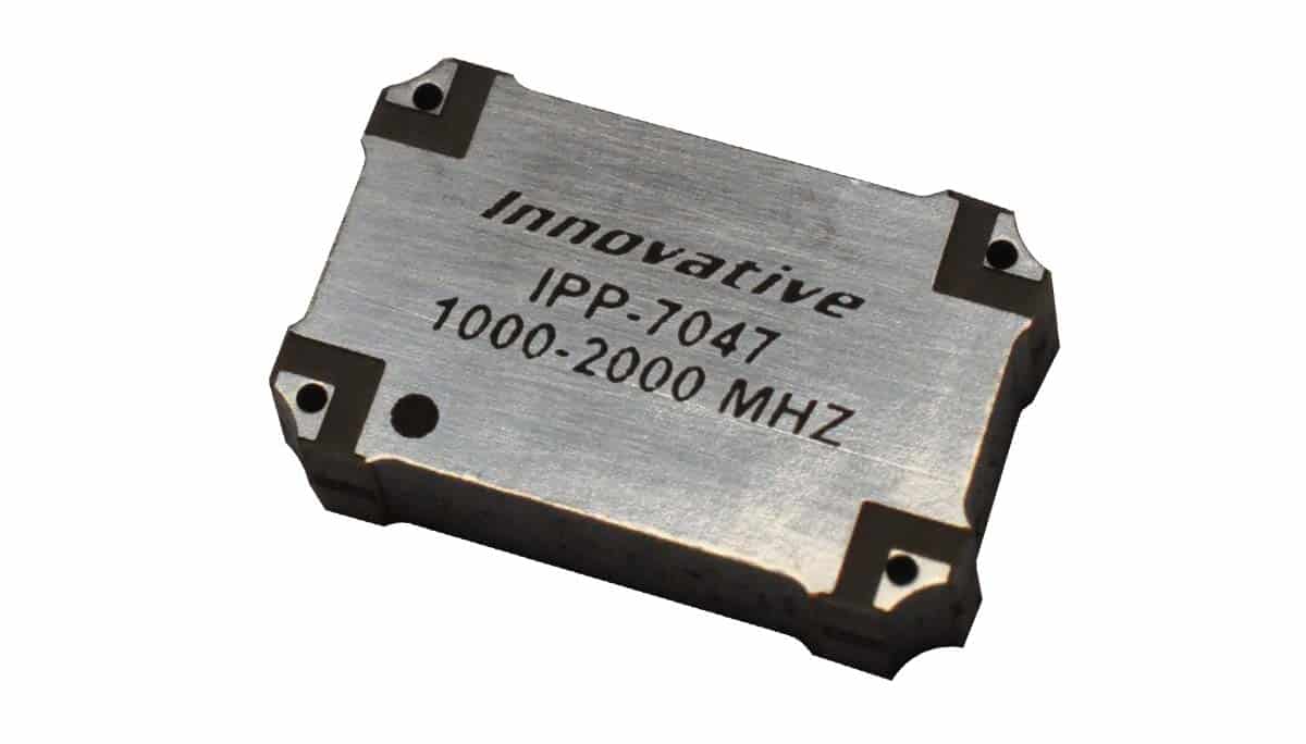 IPP-7047-3-1.jpg