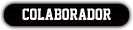 iR3ub.png