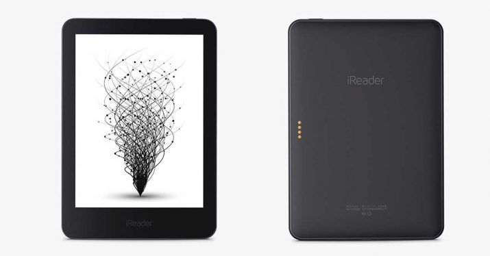ireader-t6-xiaomi-1-715x374.jpg