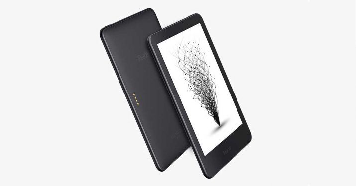 ireader-t6-xiaomi-3-715x374.jpg