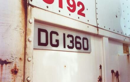 irl_dg1360-1.jpg