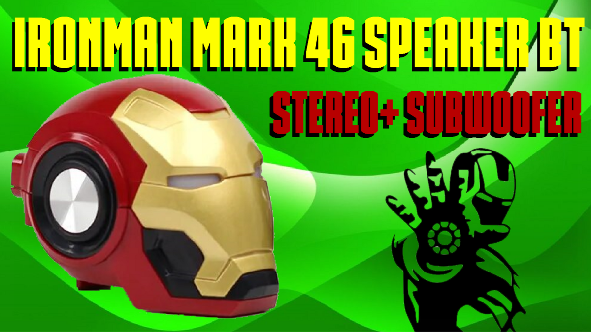 IRONMAN BT.png