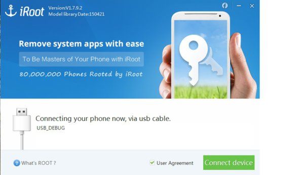iroot-inicial.jpg