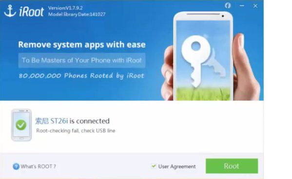 iroot-reconocido.jpg