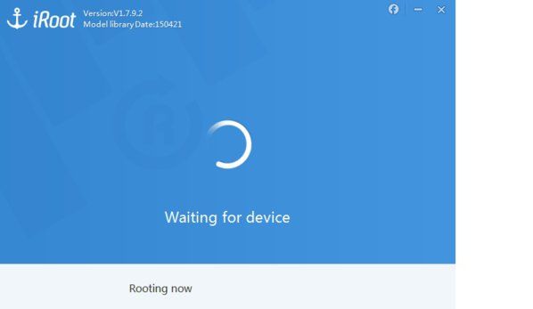 iroot-rooteando.jpg