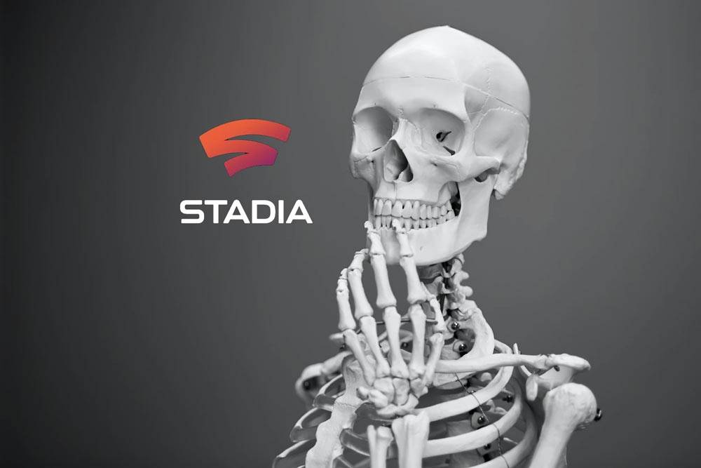 is-stadia-dead.jpg