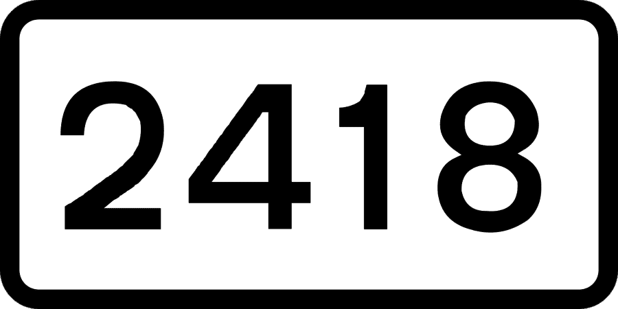 ISL_2418.svg.png