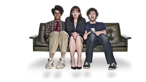 itcrowd.jpg