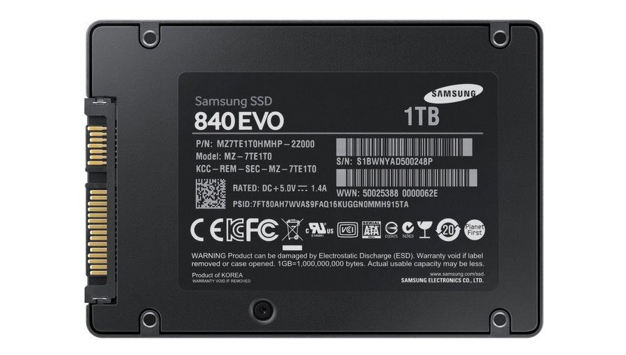 itpc.ro_wp_content_uploads_samsung_pcie_ssd_1tb.jpg