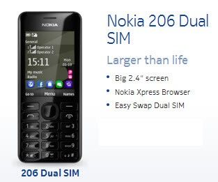 itsmyviews.com_wp_content_uploads_2012_12_Nokia_206_Dual_sim_model_2013.jpg