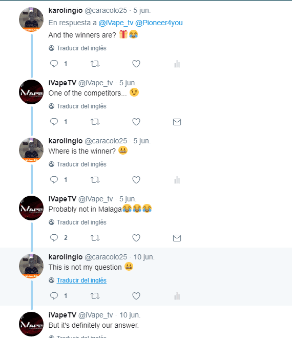 ivape.PNG
