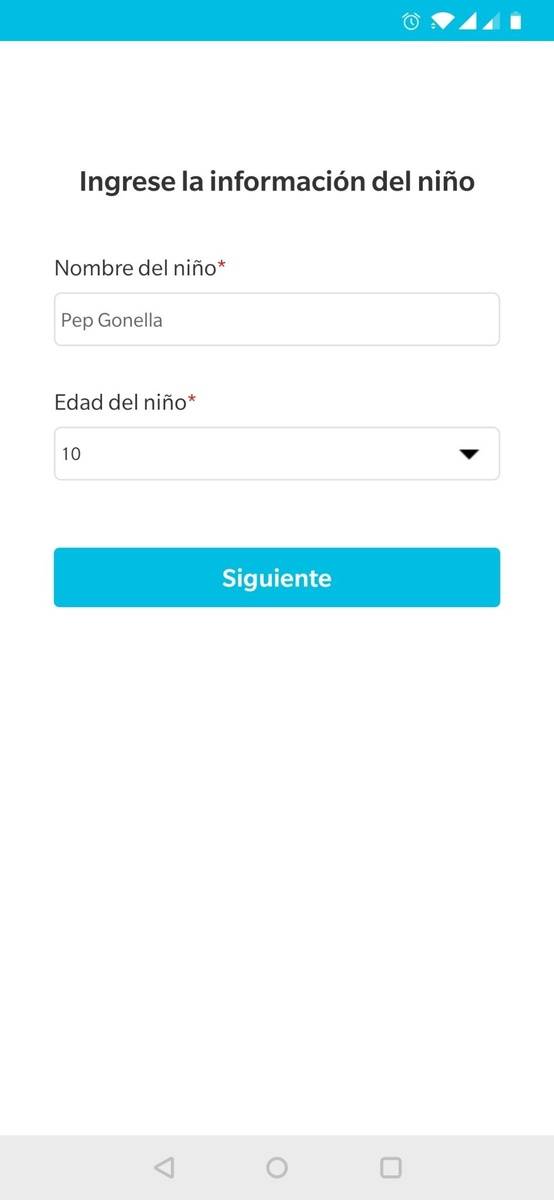 IxcPyj89MPeLlM1re16UwzPyXPs7oAre8fhLppbzWzfdDVP=s0.jpg