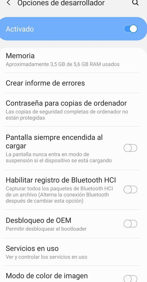 J7-samsung-bootloader-desbloquear.jpg