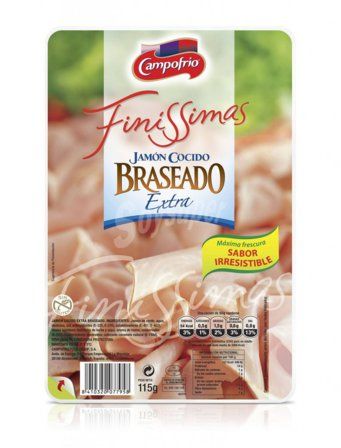 jamoncodido-778x1024.jpg