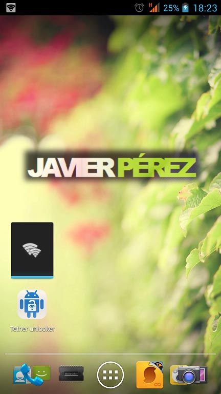 javierpg1990.hol.es_wp_content_uploads_2013_08_Screenshot_2013_08_14_18_23_01.jpg