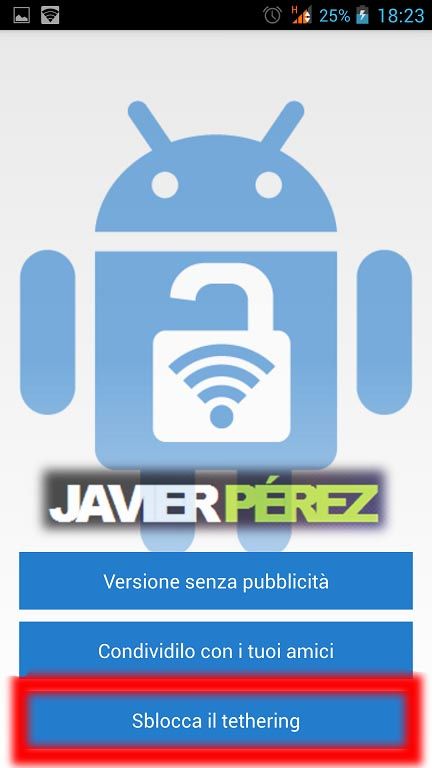 javierpg1990.hol.es_wp_content_uploads_2013_08_Screenshot_2013_08_14_18_23_11.jpg