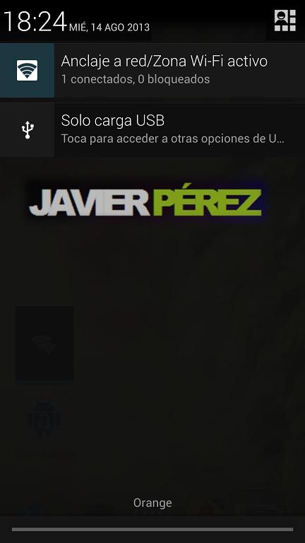 javierpg1990.hol.es_wp_content_uploads_2013_08_Screenshot_2013_08_14_18_24_18.jpg