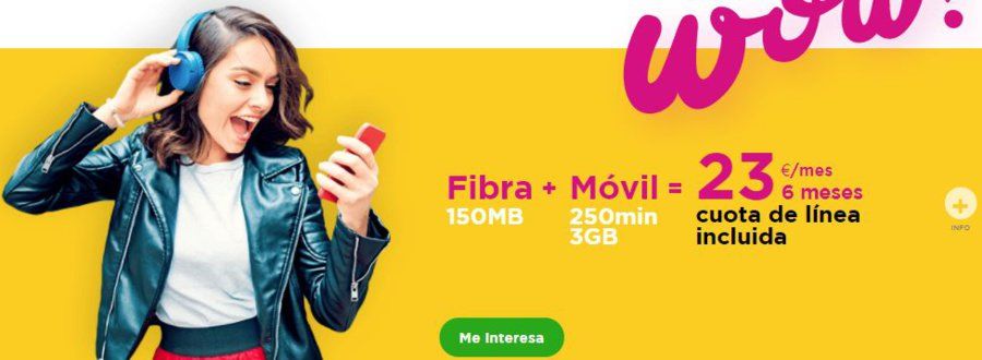 jazztel_tarifa_wow.jpg