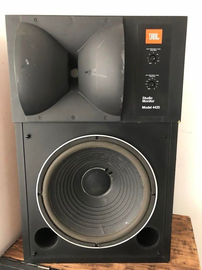 jbl-studio-monitor-4425-D_NQ_NP_824853-MLM28201721737_092018-F.jpg