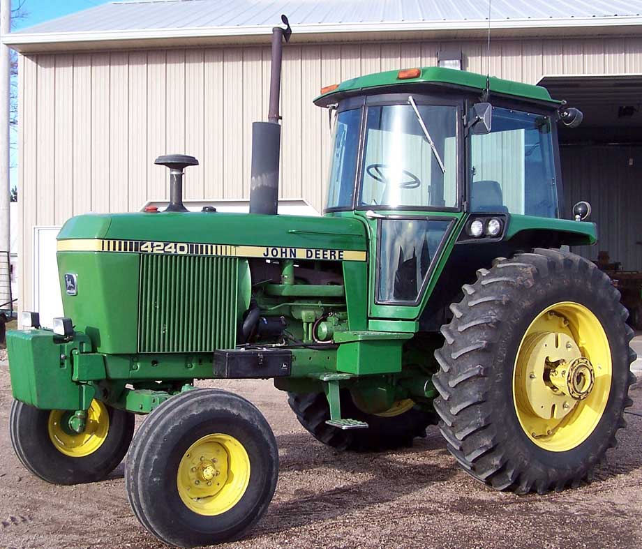 JD4240-NE-34500.jpg