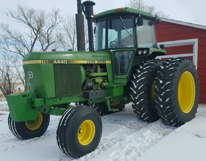 JD4440-ND-$38K-10KplusHrs.jpg