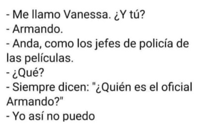 jefe.jpg