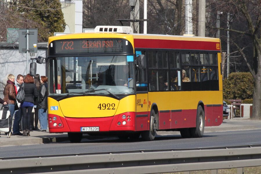 Jelcz_M121I_4922_Marki_cropp.JPG