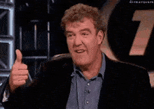 jeremy-clarkson-fantastico.gif