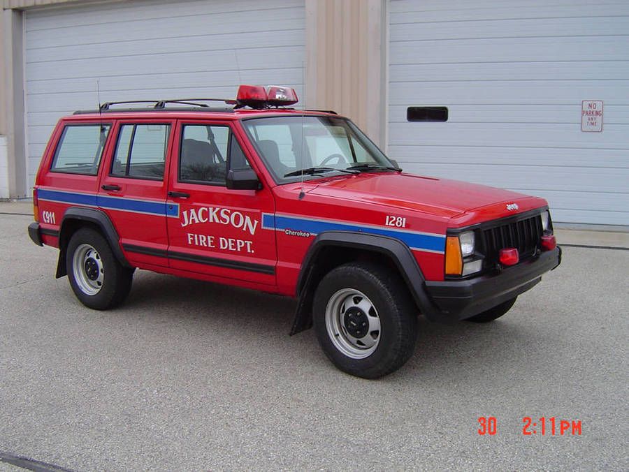 jfdwi.com_graphics_1281_pass.jpg