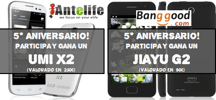 jiayog2-antelife-umix2-banggood.png