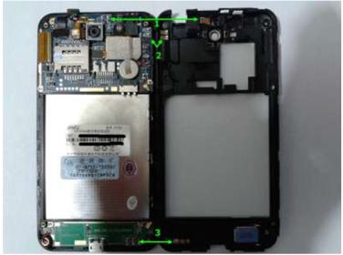 jiayu 1.jpg