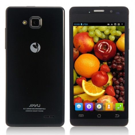 Jiayu g3c.jpg