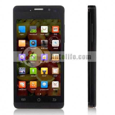 JIAYU G3C2.jpg