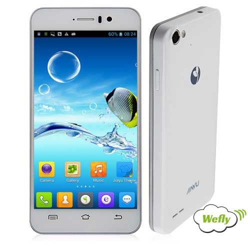 jiayu-g4t.jpg