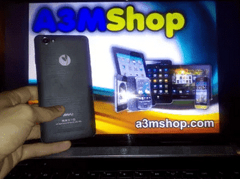jiayu-g5s-a3mshop.png