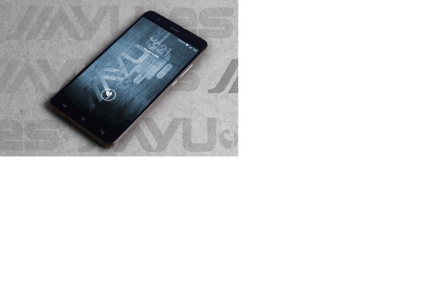 Jiayu.jpg