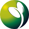 jiayu-logo-movil.png