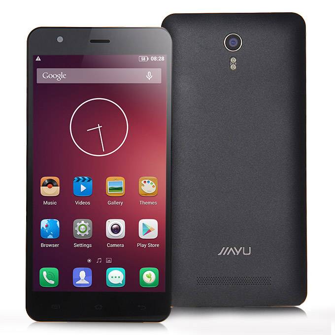 jiayu-s3-5-5--fhd-android-4-4-smartphone-4g-lte-mtk6752-octa-core-1-7-ghz-2gb-ram-16gb-rom-13-...jpg