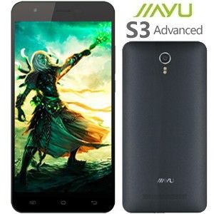 jiayu-s3-black-advanced.jpg