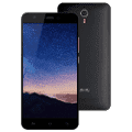 jiayu-s3-mtk67521.png